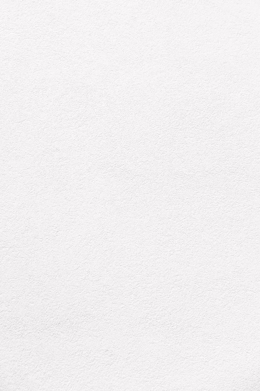 Pietra — stone look tiles