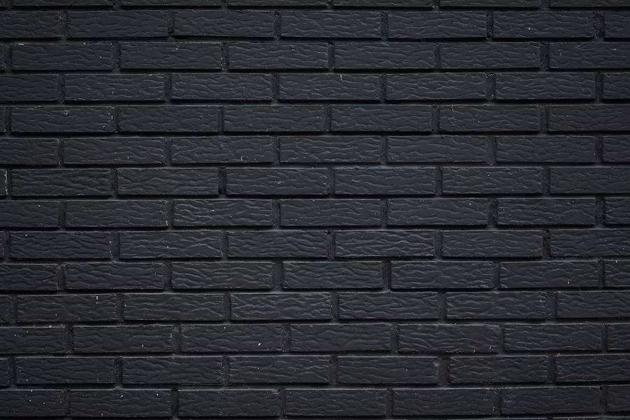 Cemento — concrete look tiles